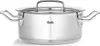Fissler Original-Profi Collection / Braten-Topf (Ø 24 cm, Produktbild-Vorschau 2