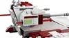 Lego Star Wars 75342 Stíhací Tank Republiky Náhled obrázku produktu 7