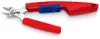 Knipex Slim Knips Feinschneidezange 7803150 Produktbild-Vorschau 1