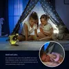 reer Beruhigungslicht 'ColourLumy' Mond Produktbild-Vorschau 5
