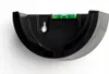 Adler AD 7048, 2-in-1-Stabstaubsauger, Beutellos, Schwarz, Produktbild-Vorschau 24