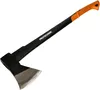 KOTARBAU® Axt 1,25kg x 700 mm Spaltbeil Spalthammer Produktbild-Vorschau 3