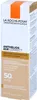 Roche anthelios age correct teinte spf50 Produktbild-Vorschau 8