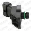 STARK SKSFP-1490005 Kraftstoffdrucksensor für BMW 3 Produktbild-Vorschau 3