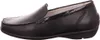 Waldläufer Schuhe Harriet, 431000604001 Produktbild-Vorschau 16