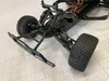 DF-Models CRUSHER SC, On-Road-Rennwagen, 1:10, 1500 mAh Produktbild-Vorschau 7