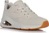Chaussures Skechers Tres-air Uno 177390OFWT Voir les images du produit 1