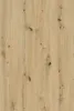 A close-up, full-frame shot of a wood grain texture. Produktbild-Vorschau