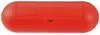 as-Schwabe Kabelschutzbox 20,0 cm rot Produktbild-Vorschau 2
