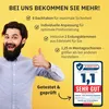 Solar Halterung Ziegeldach Montageset mit Klemmen Schwarz Produktbild-Vorschau 5