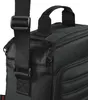 Hama Samara, Holster, Jede Marke, Schultergurt, Schwarz Produktbild-Vorschau 4