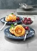 WMF Besteckset Kult 30-teilig 30teilig (12 6091 6340) Produktbild-Vorschau 25
