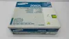 Cartouche toner samsung mlt-d2092l noir | 1 pièce Voir les images du produit 7