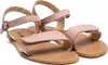 Be Lenka Grace Barefoot Sandalen Rosa EU 41 Damen Rosa EU Produktbild-Vorschau 1