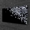 Tulup Leinwand-Bilder 100x50 Wandbild Canvas Kunstdruck Produktbild-Vorschau 2