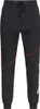 Herren Traininganzug normale Passform GEDDINGTON Black XL Produktbild-Vorschau 11