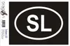 Aufkleber / Autoaufkleber - JDM / Die cut / Auto / OEM - Produktbild-Vorschau 1