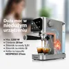 Ekspres do kawy ciśnieniowy kolbowy LEHMANN BELLAGIO Podgląd zdjęcia produktu 9