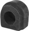 Metzger Stabilisatorlager für Mini Mini Produktbild-Vorschau 2
