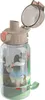 Haba Trinkflasche Wald - Kinder Wasserflasche 400ml Produktbild-Vorschau 10
