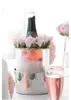 Ideen 4 Jahreszeiten mit Liebe Geschenkbox Eiskühler Produktbild-Vorschau 9