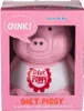 GiftyCity Prasiatko do chladničky, so senzorom Náhľad obrázku produktu 3