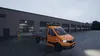 Simulateur d'entretien des routes 2 - Service hivernal Voir les images du produit 2