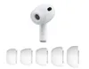 Apple AirPods Pro 3 rechts + Apple Ohreinsätze 5 Stücke – Produktbild-Vorschau 1