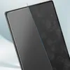 Samsung Ochrann flie pro Samsung Galaxy Tab S9/S10 Ultra Náhľad obrázku produktu 9