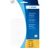 HERMA Verschlussetik. transp. 32 mm extrem haftend 240 St. Produktbild-Vorschau 7