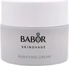 Babor Skinovage Purifying Cream 50ml - crema viso leggera Anteprima dell’immagine prodotto 1