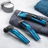 Haarschneidemaschine Babyliss E990e Japanstahl Akku 160Min Produktbild-Vorschau 9