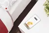MuchoWow® Handyhülle Schutzhülle Hülle für Samsung Galaxy Produktbild-Vorschau 4