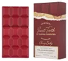 Sabrina Carpenter Sweet Tooth Cherry Baby Eau De Parfum 30 Produktbild-Vorschau 13