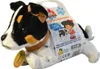 Zampa di cucciolo Anteprima dell’immagine prodotto 5