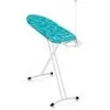 Leifheit Žehliaca Doska Air Board M Solid 72563 Náhľad obrázku produktu 2