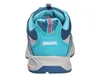 Meindl Halbschuhe blau in Gr. 38 Produktbild-Vorschau 7