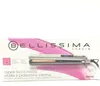 Bellissima B9 400, Glätteisen, glattes oder welliges Produktbild-Vorschau 8