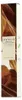 SKIN1004 SKIN1004 Madagascar Centella Probio-Cica Bakuchiol Produktbild-Vorschau 8