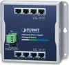 PLANET WGS-4215-8T, Zarządzany, Gigabit Ethernet Podgląd zdjęcia produktu 2