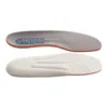 Two insoles are shown against a white background. Produktbild-Vorschau