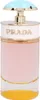 Prada Candy Sugar Pop Edp Spray Produktbild-Vorschau 16