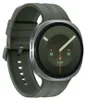 Samsung Galaxy Watch 9, écran AMOLED de 3,81 cm (1,5 Voir les images du produit 2