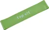 top vit Loops Fitnessband aus Latex - Widerstandsbänder für Produktbild-Vorschau 1
