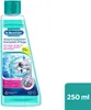 Dr.Beckmann | Čistič pračky - All-in-One - s vůní Ocean Náhled obrázku produktu 5