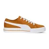 Puma EVER FS CV WEISS 10 Produktbild-Vorschau 2