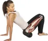 Wałek do masażu TRENDY SPORT Prego L Podgląd zdjęcia produktu 4