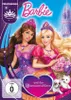 Barbie und das Diamantschloss Produktbild-Vorschau 5