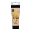 Marabuwerke Acrylfarbe Acryl Color 100 ml ocker 283 Produktbild-Vorschau 13