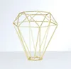 Schirmgestell Vintage Retro (Ø 185 mm), Höhe 195 mm, Produktbild-Vorschau 2